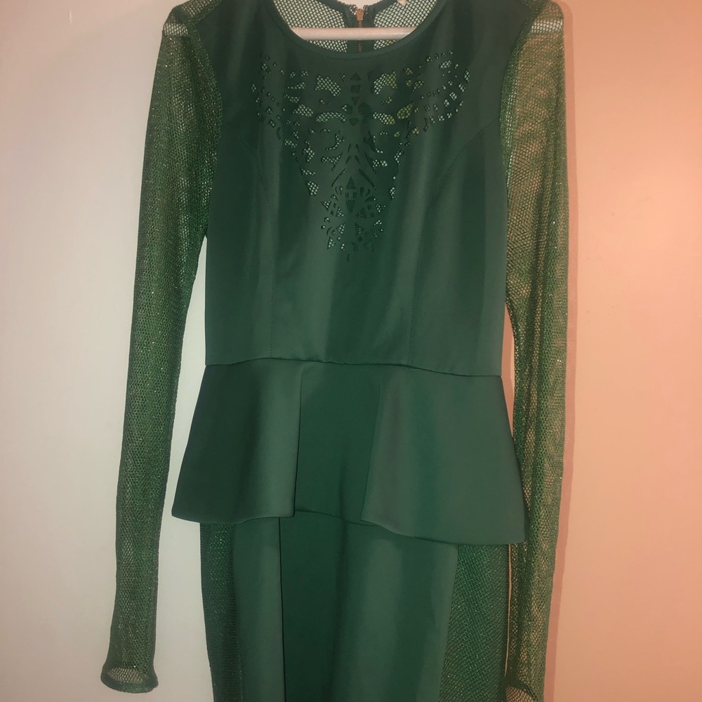 Brand new! Never worn!